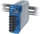 Bộ nguồn DC Omron S8VM-03005CD loại 5VDC công suất 30W-6A - Ảnh 1