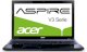 Acer Aspire V3-571G-73614G50Makk (011) (Intel Core i7-3610QM 2.3GHz, 4GB RAM, 500GB HDD, VGA NVIDIA GeForce GT 640M, 15.6 inch, PC DOS) - Ảnh 1