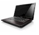 Lenovo G470 (5933-9580) - Dark Brown (Intel Pentium Processor B970 2.3GHz, 2GB RAM, 500GB HDD, VGA HD Graphics 3000, 14 inch, PC DOS) - Ảnh 1