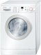 Máy giặt  Bosch WAE24360SG - Ảnh 1