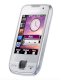 Samsung S5600 Preston (Samsung S5603/ Samsung Player Star/ Samsung S5600L) White - Ảnh 1