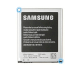 Pin Samsung Galaxy S3 i9300 2100 mAH - Ảnh 1