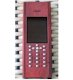 Điện thoại vỏ gỗ Nokia 7210 3D2  - Ảnh 1