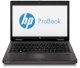 HP ProBook 6470b (B5P14UT) (Intel Core i5-3210M 2.5GHz, 4GB RAM, 500GB HDD, VGA Intel HD Graphics 4000, 14 inch, Windows 7 Professional 64 bit) - Ảnh 1