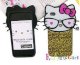 Ốp lưng Iphone Hello Kitty mặt to OP14 - Ảnh 1