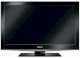 Toshiba 32BV702B (32-inch, Full High Definition LCD TV) - Ảnh 1