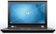 Lenovo ThinkPad L430 (Intel Core i3-2370M 2.4GHz, 4GB RAM, 320GB HDD, VGA Intel HD Graphics 4000, 14 inch, Windows 7 Home Premium 64 bit) - Ảnh 1