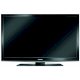 Toshiba 19BL502B (19-inch, High Definition LED TV) - Ảnh 1