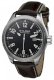 Golana Swiss Men's TE100-3 Terra Pro 100 Quartz Watch - Ảnh 1