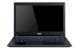 Acer Aspire V5-571-52464G50Makk (V5-571-6614) ( NX.M2DAA.005) (Intel Core i5-2467M 1.6GHz, 4GB RAM, 500GB HDD, VGA Intel HD Graphics 3000, 15.6 inch, Windows 7 Home Premium 64 bit) - Ảnh 1