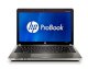 HP Probook 4430s (A9D57PA) (Intel Core i3-2370M 2.2GHz, 2GB RAM, 500GB HDD, Intel HD Graphics 3000, 14 inch, Free DOS) - Ảnh 1