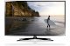 Samsung UA-55ES6300 (55-inch, Full HD, 3D, smart TV, LED TV) - Ảnh 1