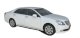 Toyota Crown Royal 3.0 AT 2012 - Ảnh 1