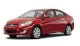 Hyundai Accent 1.4 WT MT 2013 - Ảnh 1