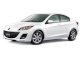 Mazda3 Maxx 2.0R AT 2102 - Ảnh 1