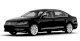 Volkswagen Passat SEL Premium 2.5 AT 2013 - Ảnh 1