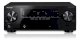 Pioneer VSX-822-K (5.1 Channel 3D Ready AV Receiver, HD Audio, MCACC, AirPlay, DLNA, kết nối iPod - iPhone - iPad) - Ảnh 1