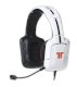 Tai nghe Tritton 720+ 7.1 Surround Headset for Xbox 360 and PlayStation 3 - Ảnh 1