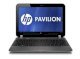 HP Pavilion dm1-4210sd (B3Q79EA) (AMD E1-Series E1-1200 1.4GHz, 4GB RAM, 500GB HDD, VGA ATI Radeon HD 7310, 11.6 inch, Windows 7 Home Premium 64 bit) - Ảnh 1