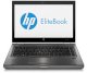 HP EliteBook 8570w (B8V72UT) (Intel Core i7-3610QM 2.3GHz, 8GB RAM, 750GB HDD, VGA NVIDIA Quadro K2000M, 15.6 inch, Windows 7 Professional 64 bit) - Ảnh 1