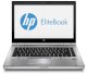 HP EliteBook 8470P (B5Q11UT) (Intel Core i5-3320M 2.6GHz, 4GB RAM, 500GB HDD, VGA Intel HD Graphics 4000, 14 inch, Windows 7 Professional 64 bit) - Ảnh 1