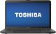 Toshiba Satellite  C875-S7205 (Intel Pentium B970 2.3GHz, 4GB RAM, 500GB HDD, VGA Intel HD Graphics, 17.3 inch, Windows 7 Home Premium 64 bit) - Ảnh 1