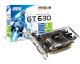 MSI N630GT-MD1GD3/LP (NVIDIA GeForce GT 630, GDDR3 1GB, 128-bit, PCI-E 2.0) - Ảnh 1