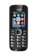 Nokia 110 (N110) Black - Ảnh 1