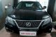 Xe cũ Lexus RX 350 2009 - Ảnh 1