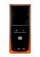 Cooler Master Elite 310 (RC-310) Orange/Black - Ảnh 1