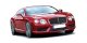Bentley Continental GT V8 2012 - Ảnh 1
