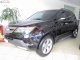 Xe ô tô cũ Acura MDX 2007 - Ảnh 1