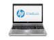 HP EliteBook 8570p (B8V39UT) (Intel Core i5-3320M 2.6GHz, 4GB RAM, 500GB HDD, VGA Intel HD Graphics 4000, 15.6 inch, Windows 7 Professional 64 bit) - Ảnh 1