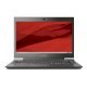 Toshiba Portege Z935-ST2N02 (Intel Core i5-3317U 1.7GHz, 6GB RAM, 128GB SSD, VGA Intel HD Graphics 4000, 13.3 inch, Windows 7 Home Premium 64 bit) - Ảnh 1