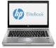 HP EliteBook 8470P (B5P23UT) (Intel Core i5-3320M 2.6GHz, 4GB RAM, 500GB HDD, VGA ATI Radeon HD 7570M, 14 inch, Windows 7 Professional 64 bit) - Ảnh 1