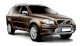 Volvo XC90 R-Design 3.2 FWD 2013 - Ảnh 1