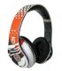 Tai nghe Monster Beats By Dr Dre Studio Graffiti Limited Edition - Ảnh 1