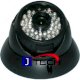 J-Tech JT-D342 - Ảnh 1
