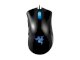 Razer DeathAdder Black 3500dpi for Gaming  - Ảnh 1