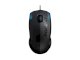ROCCAT Kova Pure Performance Gaming Mouse - Ảnh 1