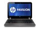 HP Pavilion dm1-4210sx (B6K86EA) (AMD E1-Series E1-1200 1.4GHz, 4GB RAM, 500GB HDD, VGA ATI Radoen HD 7310, 11.6 inch, Windows 7 Home Premium 64 bit) - Ảnh 1