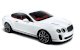 Bentley Continental Supersports Coupe 2012 - Ảnh 1