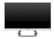 LG TM2792 (27-inch, Full HD, LED IPS, Smart TV, 3D) - Ảnh 1