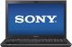 Sony Vaio  SVS-15118FX/B (Intel Core i7-3612QM 2.1GHz, 8GB RAM, 750GB HDD, VGA NVIDIA GeForce GT 640M, 15.5 inch, Windows 7 Home Premium 64 bit) - Ảnh 1