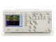 Máy hiện sóng Agilent DSO1002A - Ảnh 1