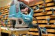 Makita JV0600 - Ảnh 1