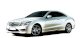 Mercedes-Benz E220 Coupe CDI BlueEFFICIENCY 2.2 AT 2012 - Ảnh 1