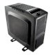 Cooler Master CM Storm Sniper (SGC-6000-KKN1-GP) - Ảnh 1