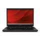 Toshiba Portege R930-S9330 (Intel Core i7-3520M 2.9GHz, 4GB RAM, 128GB SSD, VGA Intel HD Graphics 4000, 13.3 inch, Windows 7 Home Premium 64 bit) - Ảnh 1