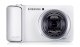 Samsung Galaxy Camera 3G (Galaxy Camera GC100) - Ảnh 1